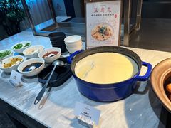 -衢州大花园国际酒店