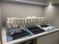 -清真·拉菲尔鱼庄(钟楼回民街店)