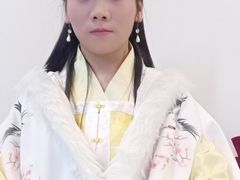 -盘子女人坊(西安至尊店)