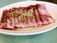 -丁老爷子苏香圆