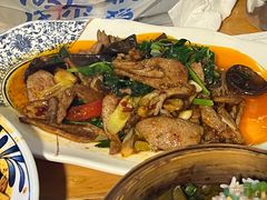 -永乐饭店
