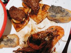 -宋园·金宴浙鲜馆(静安店)