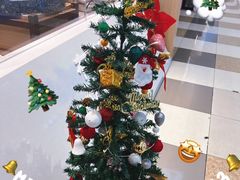 -小满手工粉(北京顺义华联店)