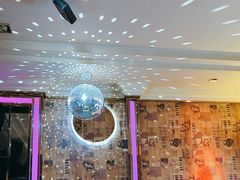 -麦度量贩式KTV(中联广场店)