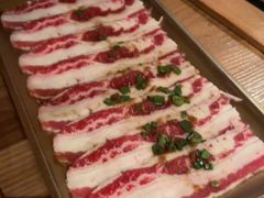 -西塔老太太泥炉烤肉(杭州首店)