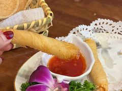 -荷花泰菜(东方新天地店)