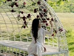 -潭柘厚院(桑峪村店)