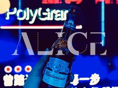 -ALICE PARTY自助式  KTV(松柏路店)