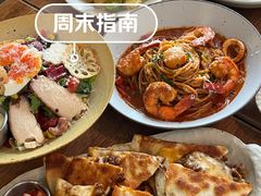 -皈宓·飯