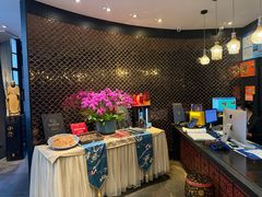 -皇朝会.经典传统粤菜(外滩店)