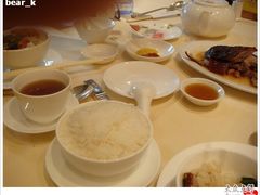 DSC01463-镛记酒家
