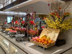 -温州华侨饭店(信河街店)