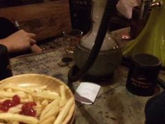 -Helens海伦司小酒馆(复旦大学店)