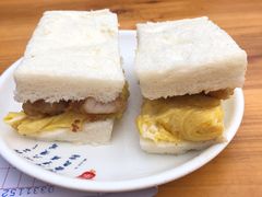 -沙溪兄茶餐厅