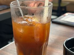 -新旺茶餐厅(鑫耀·光环live店)