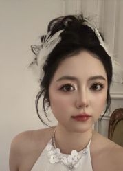 -WAVE SODA摄影工作室