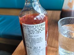 -SUSU·小苏苏(国贸商城店)