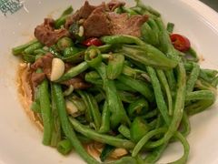 -阿拉丁新疆风味餐厅·清真(罗廊巷店)