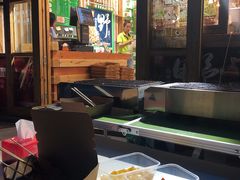 -锅圈食汇火锅烧烤食材超市(回龙观店)