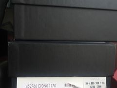 -Gucci(北京SKP店)