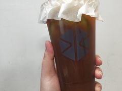 -WATER CAFE(广厦店)