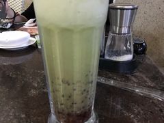 -南都咖啡西餐厅(天誉店)