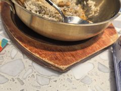 -Aqua Oasis 水天堂(常熟永旺店)