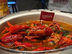 -长沙文和友(海信广场店)