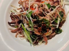 -秦月轩·陕西家乡菜(阜成路·五棵松店)