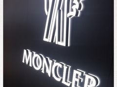 -DFS迪斐世(香港广东道店)