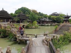 -韩湘水博园