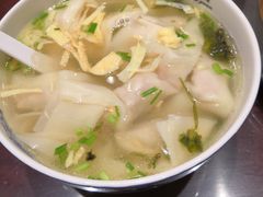 -熙盛源(凤凰街店)