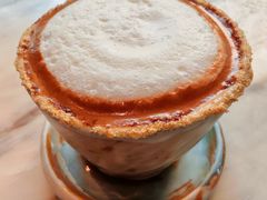 -the rug 飞毯 (朝阳公园店)