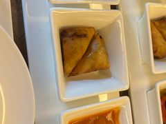-Tajine Moroccan塔金摩洛哥中东餐厅