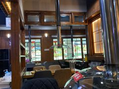 -黑豚黨韩国烤肉料理(悦然时光店)