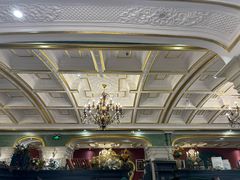 -巴格万美食园(达胜花苑店)