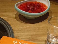 -奉天宴遇烧烤·冒锅