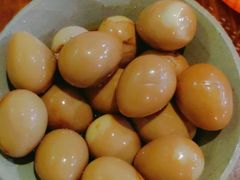-星鸿社重庆老火锅