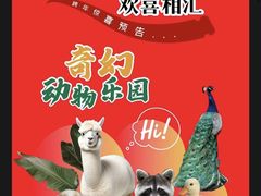 -国芳中心