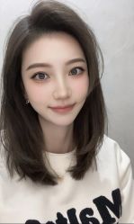 -東方名剪·ETSTYLE