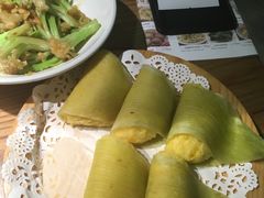 -江渔兒酸菜魚專門店(顺盈时代广场店)