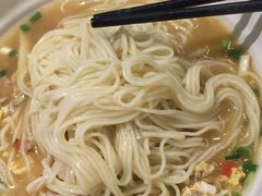 -杨裕兴(岳麓山店)