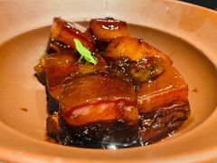 -二十四单 淮扬新味