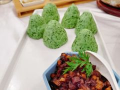 -全聚德(常州店)