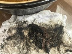 -御面斋精品面馆