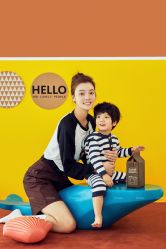 点击看大图 -57KIDS儿童摄影