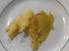 -巴犀烧烤(新崇光店)