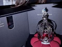 -慕叁山(青岛店)