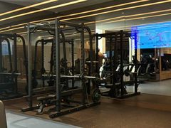 -无锡丽笙精选酒店