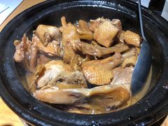 -宋小谨·泉州菜(西沙湾店)